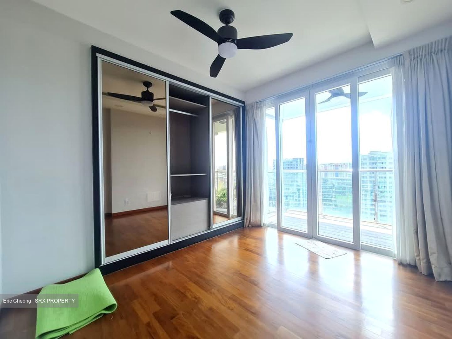 Imperial Heights (D15), Apartment #581755391